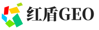 盈江县红盾GEO